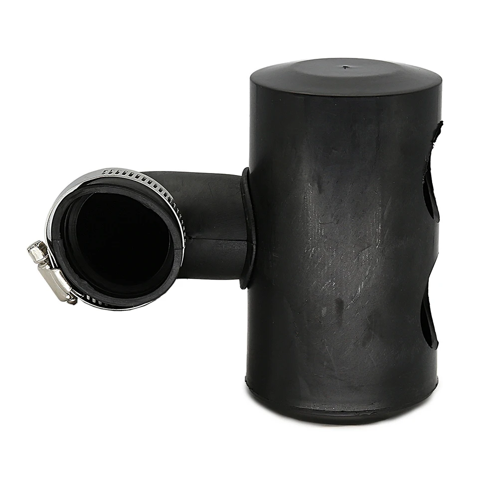 42mm AIR FILTER ATV Motorcycle Spare Parts Accessories 150-250 CC ATV Big Bull 200cc Air Filter Replacement