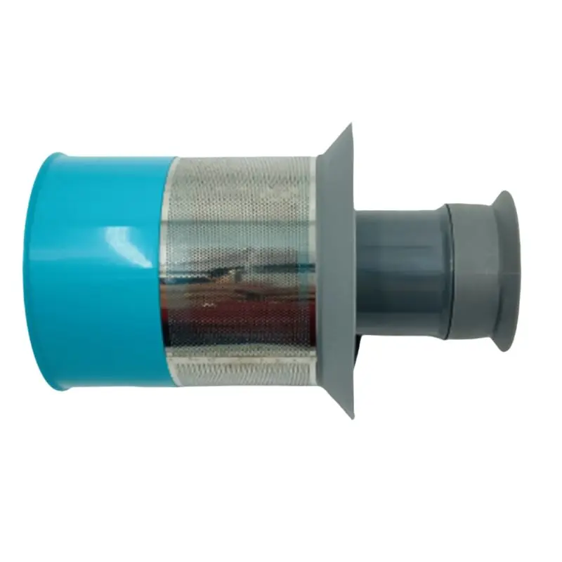 AEE6-Cyclone Multi Cone For Polaris PVCS 7000 Sweeper Accessories Cleaner Parts Replacement