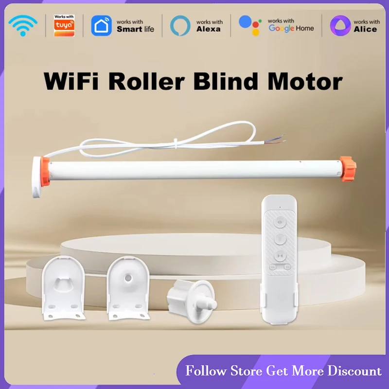 motor-electrico-inteligente-wifi-para-cortinas-enrollables-para-tubos-de-36-38mm-funciona-con-la-aplicacion-tuya-smart-life-control-por-voz-con-alexa-y-google-home