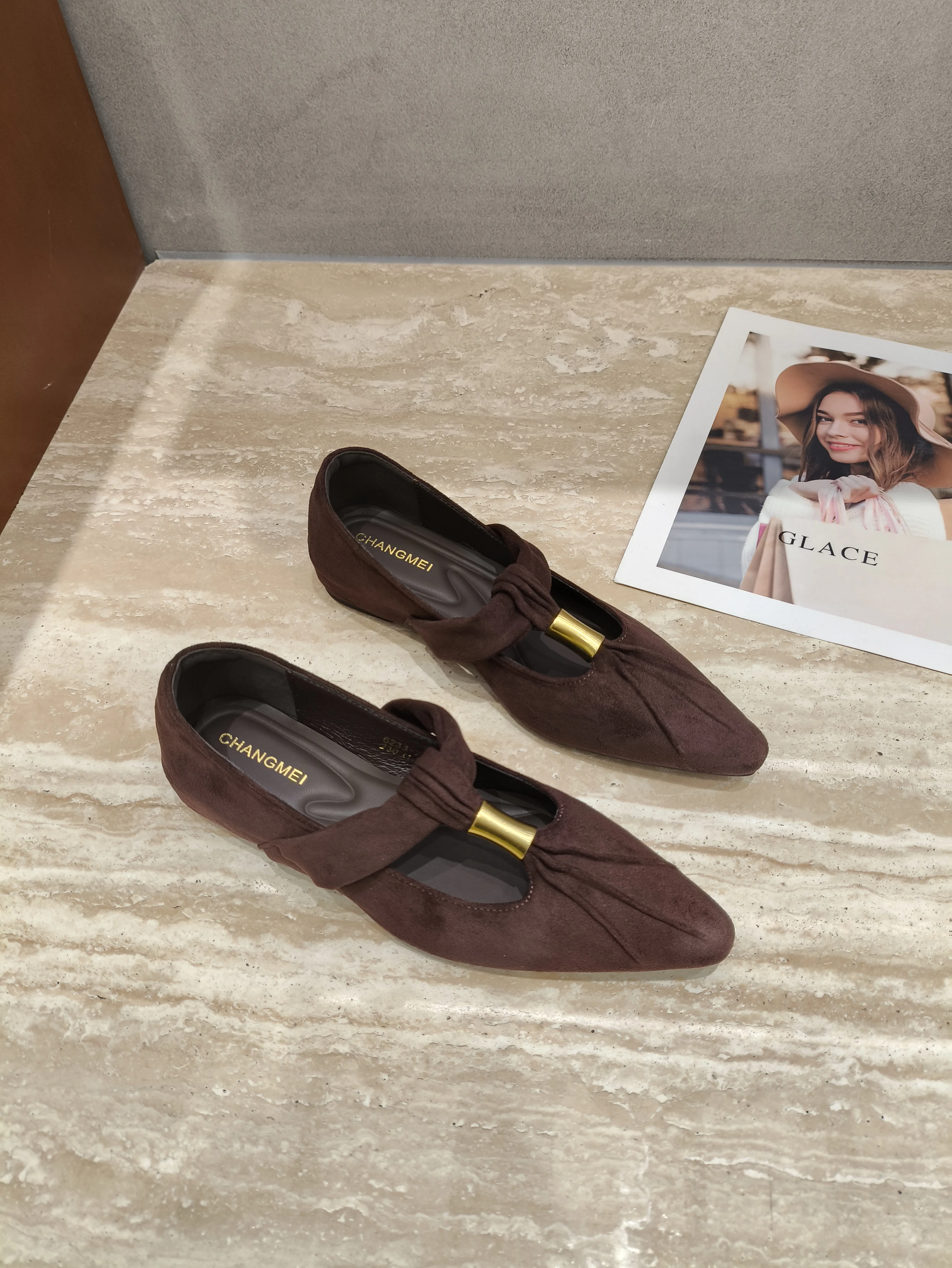 season-new-fashion-women-shoes-outdoor-simple-versatile-elegant-soft-sole-womenshoes-design-pure-color-women's-fashion-slippers