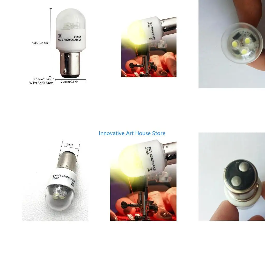 E1PC Cucumber Jar Cucumber Container Leak-proof Cucumber Juice Separator Jar Hourglass Holder Dispenser