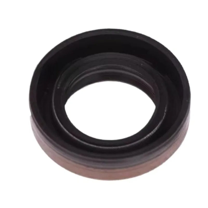 Genuine Transmissio…