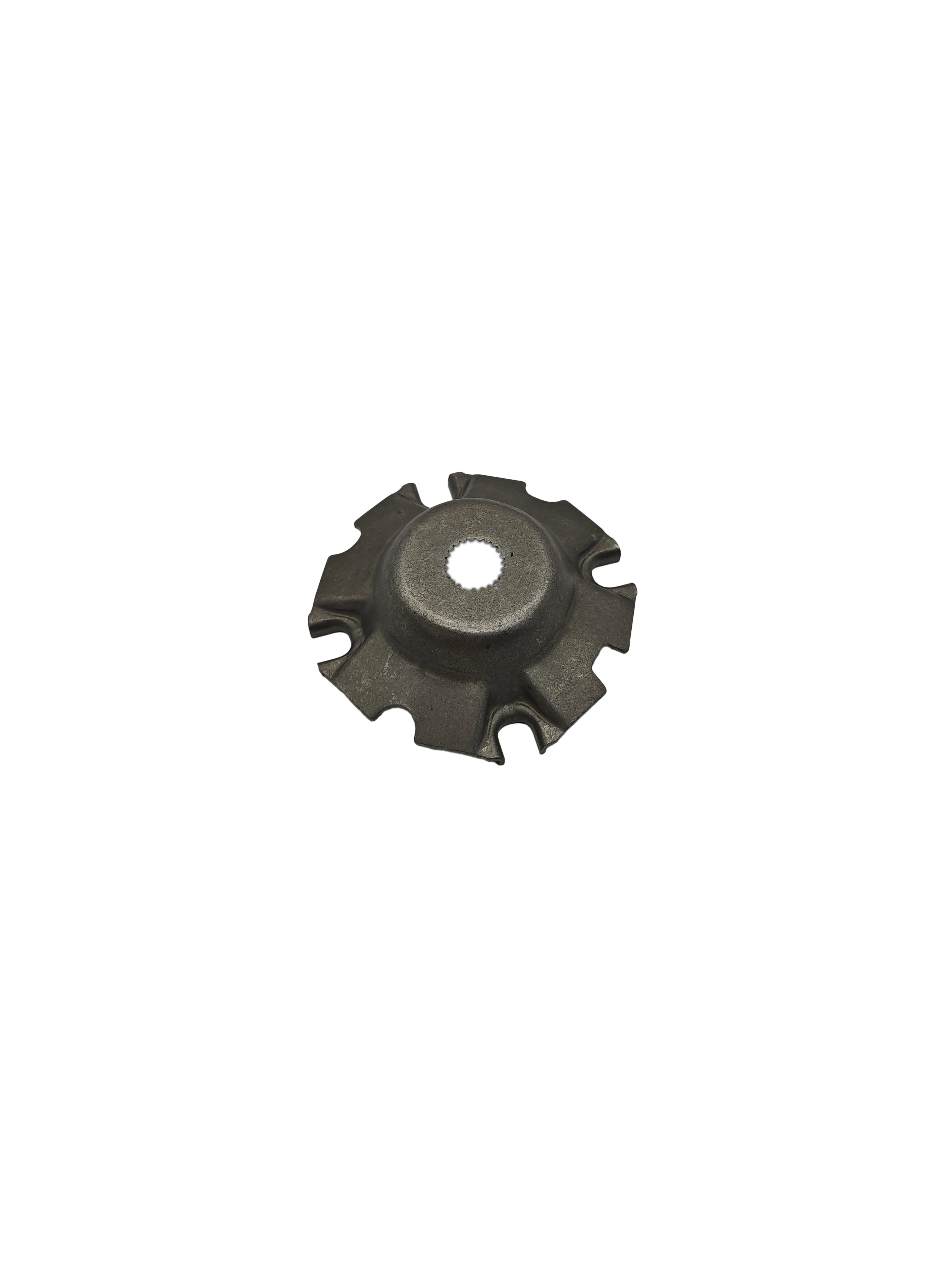 Cam of Primary Sheave For  CF ATV UTV SSV Accessories CF500 X5 UForce 500 U5 CF188 ZF UF CF 0180-051001 Part