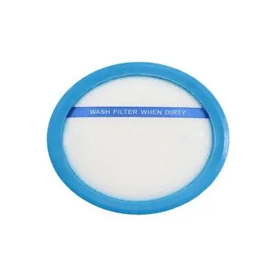 Washable Rinsable Filter For Hoover UH74210/UH74205 UH74200 UH74100 #440010894