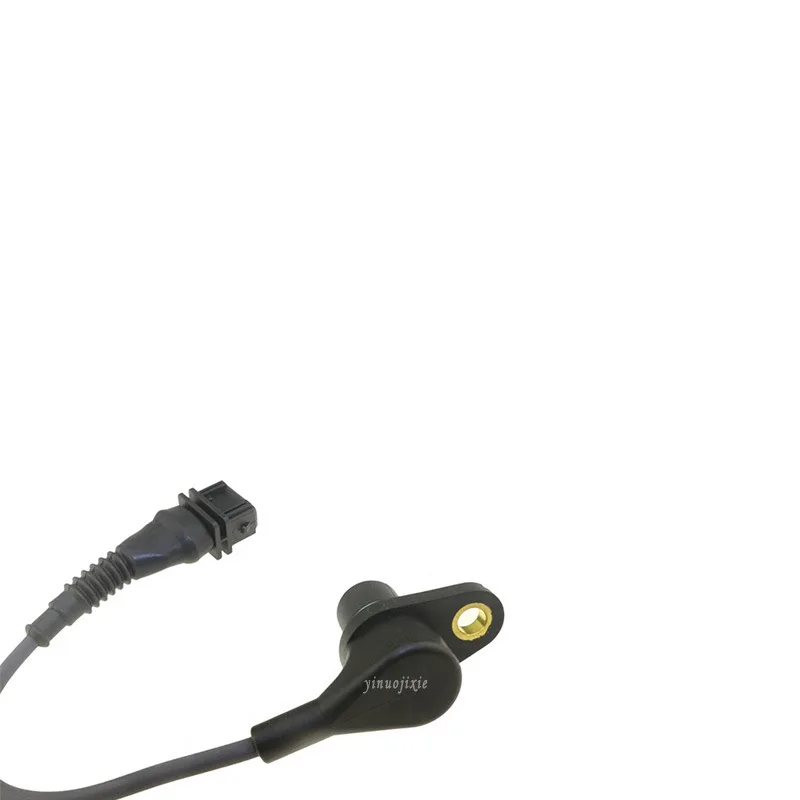 

Excavator Accessories For EC290 240 210B Excavator Camshaft Speed Sensor 20482772