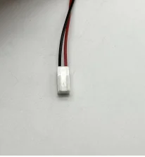 Delta Electronics BFB1012H 4C1L Ventilador de refrigeración del servidor DC 12V 1.20A 97x97x33mm 3 cables