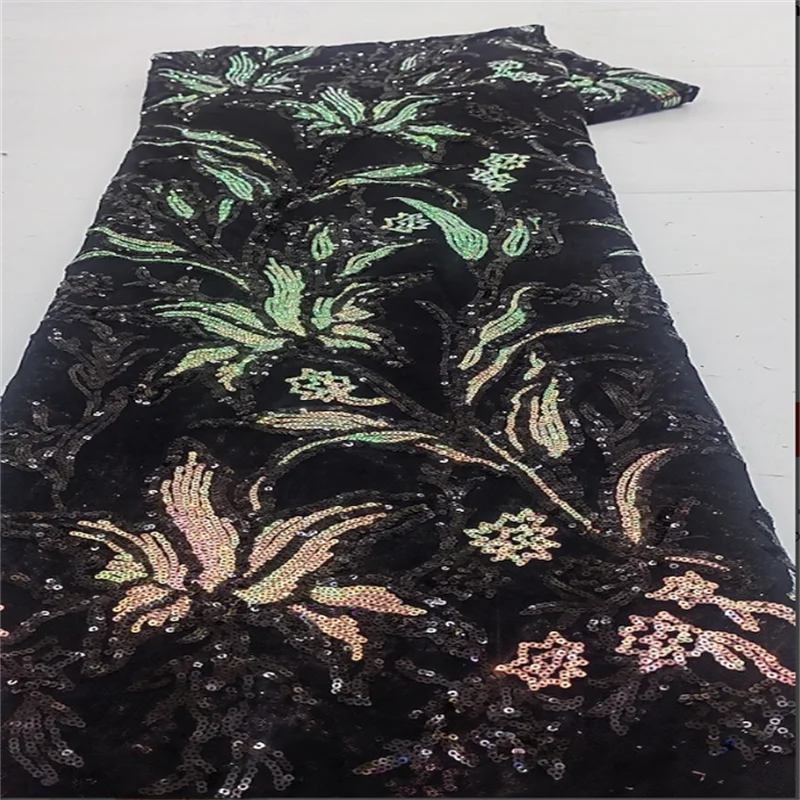 Vestidos de noite de comprimento total, elegantes, ombro de fora, manga curta, decote em v, convidado de casamento, baile, tecido de renda, costas em v com capa