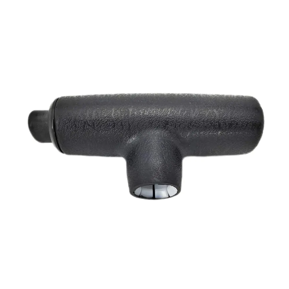 

Ручка автоматического переключения передач для Jeep Cherokee Comanche Wrangler 52104028