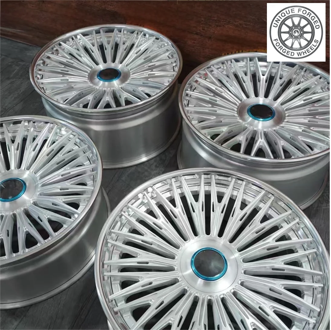 

Кованые моноблочные диски Beadlock для дрэг-рейсинга и шоссейных гонок, вогнутые, 19, 20, 21, 22, 23, 24 дюйма, из сплава 6061-T6