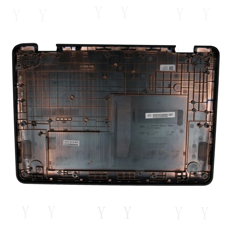 

Y+ Нижняя крышка корпуса для Lenovo Chromebook 300E 81H0 5CB0Q93982