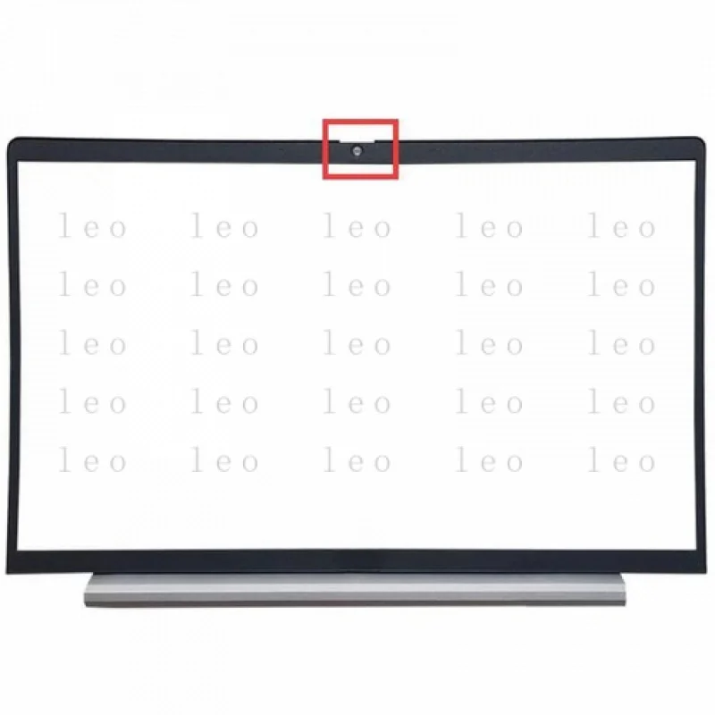 

AA Back Cover Front Bezel Palmrest Bottom Cover for HP EliteBook 640 645 G8 G9