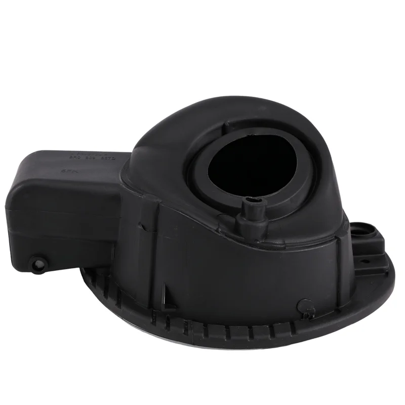 

M93K-автомобильная крышка топливного бака для Polo 6R 2010-2018 6RD809857D 6R0 809 857