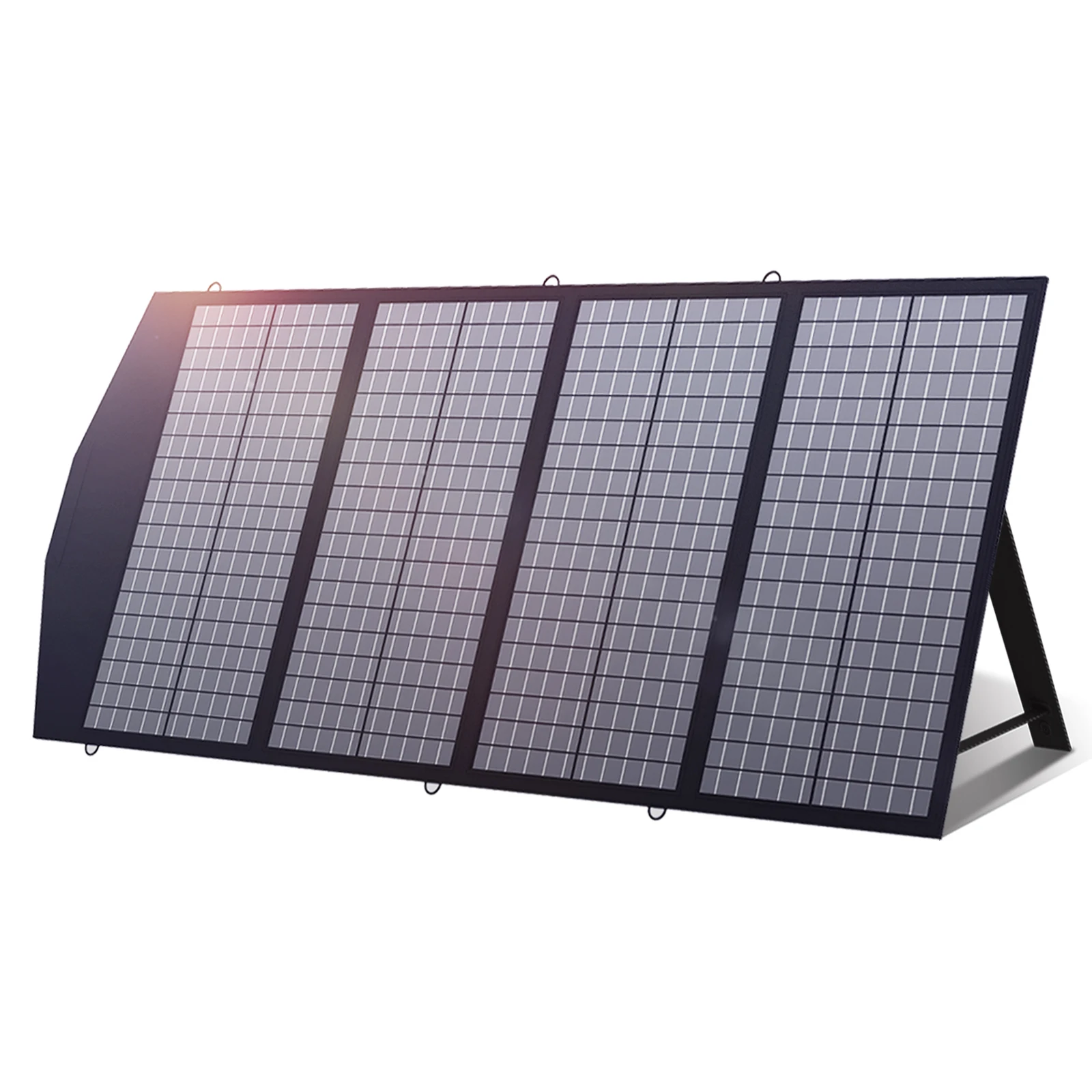 Allpowers SP029 Sol…