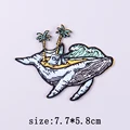 PE5907CT