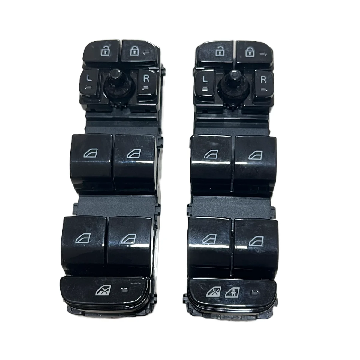 

Car Window Master Control Switch for VOLVO XC40 C40 2020 2021 2022 2023 2024 2025 2026 13228879
