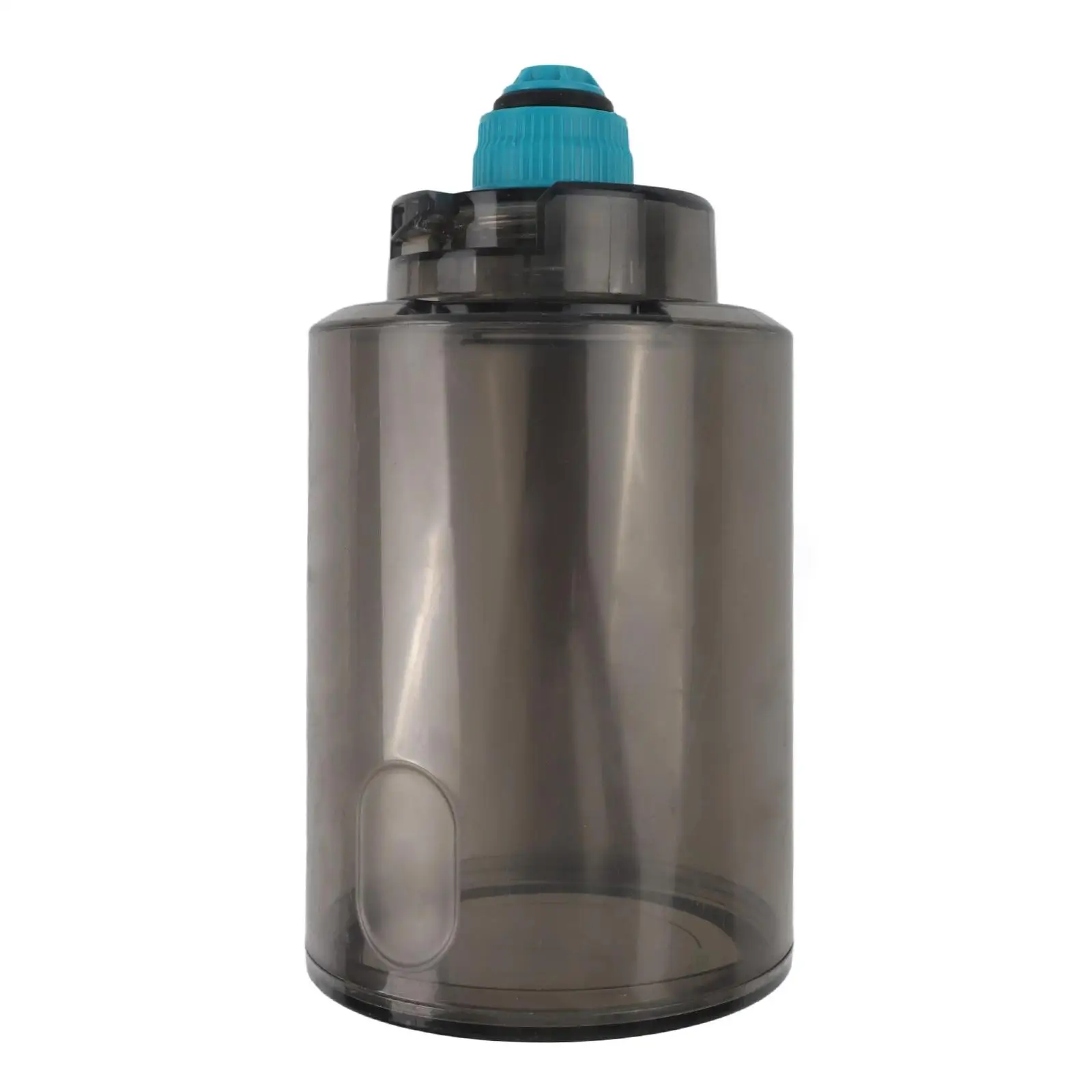 1pcs Vacuum Cleaner Clean Water Tank For Eureka NEW430BL Handheld Vacuum Cleaner For Enhanced Cleaning Performance
