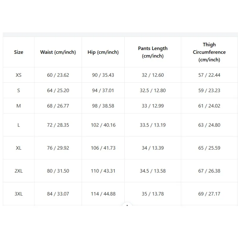 Women's High Waist A-Line Denim Skort Irregular Tie Design Fake Two Piece Mini Skirt Shorts Summer Casual Petite Ladies Bottoms