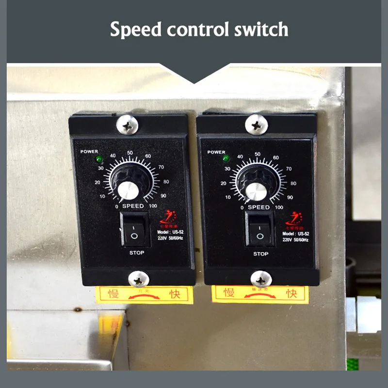 Automatyczny maszyna do cięcia warzyw komercyjny krajalnica do ziemniaków elektryczny siekacz do pieprzu selera