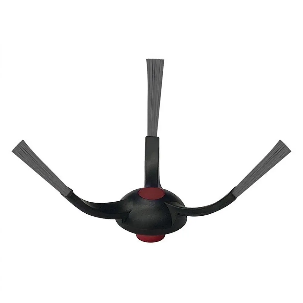 Robot Vacuum Cleaner Component For Ecovacs T30 T30 Pro Max Main Brush Mop Holder Hepa Filter Side Brush Dust Bag Parts