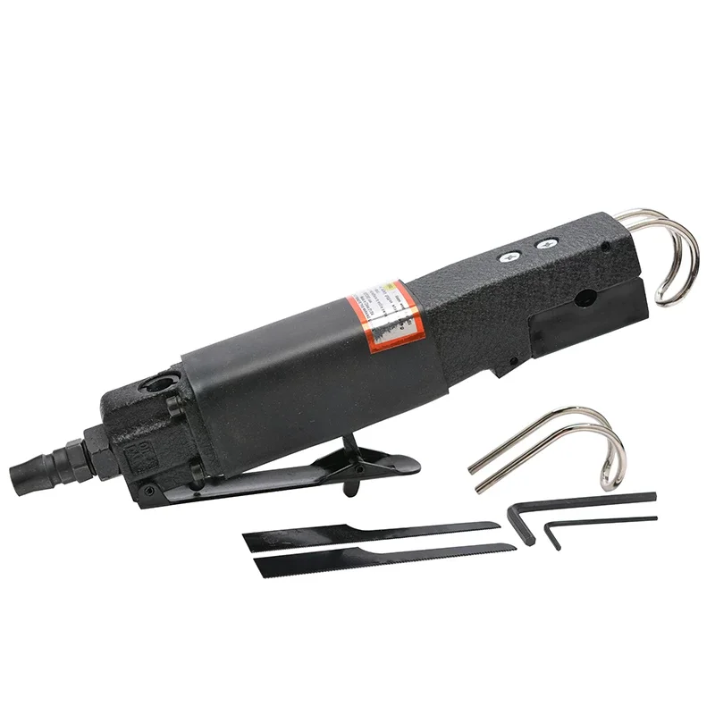 Pneumatic Reciprocating Saw, Pneumatic Saw, Pneumatic Cutting Machine, Pneumatic Jigsaw, Pneumatic Reciprocating Saw, Pneumatic Saw File