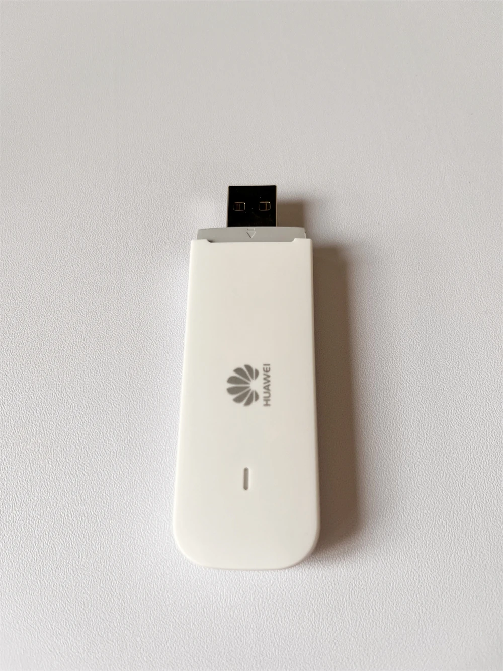 Imagem -03 - Dongle Usb Dongle Desbloqueado Stick Usb Antena 4g Lte 150mbps 4g Lte Pcs Huawei-e3372 E3372h607