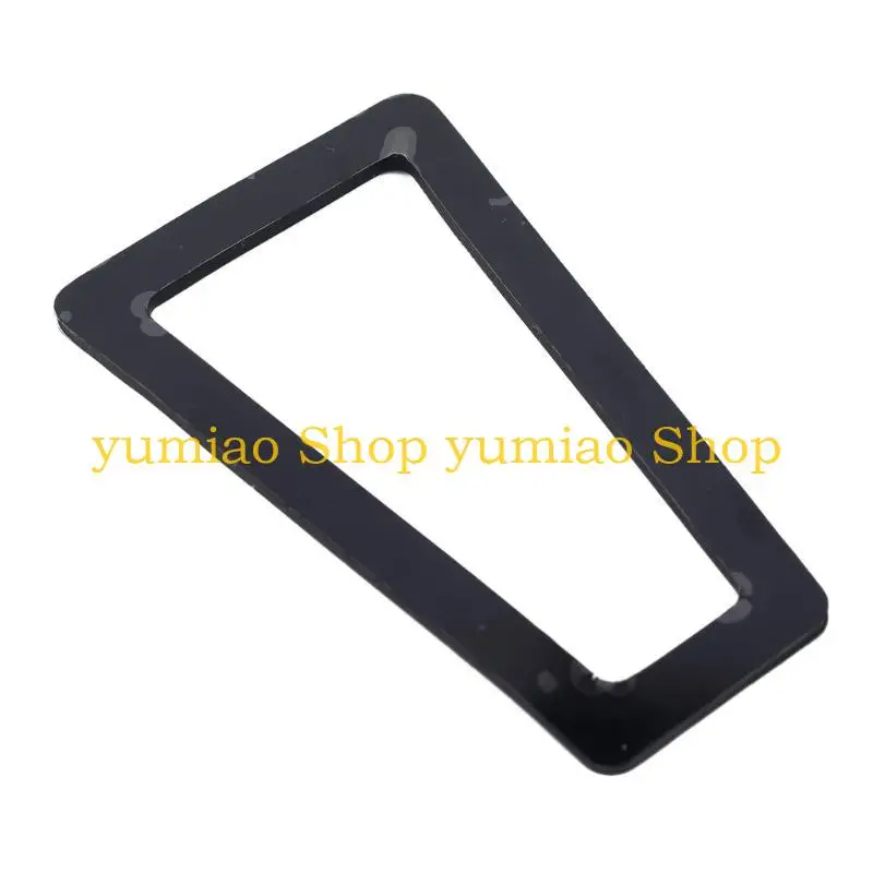 587B For Basilisk / Wireless Mouse Charging Dock Base