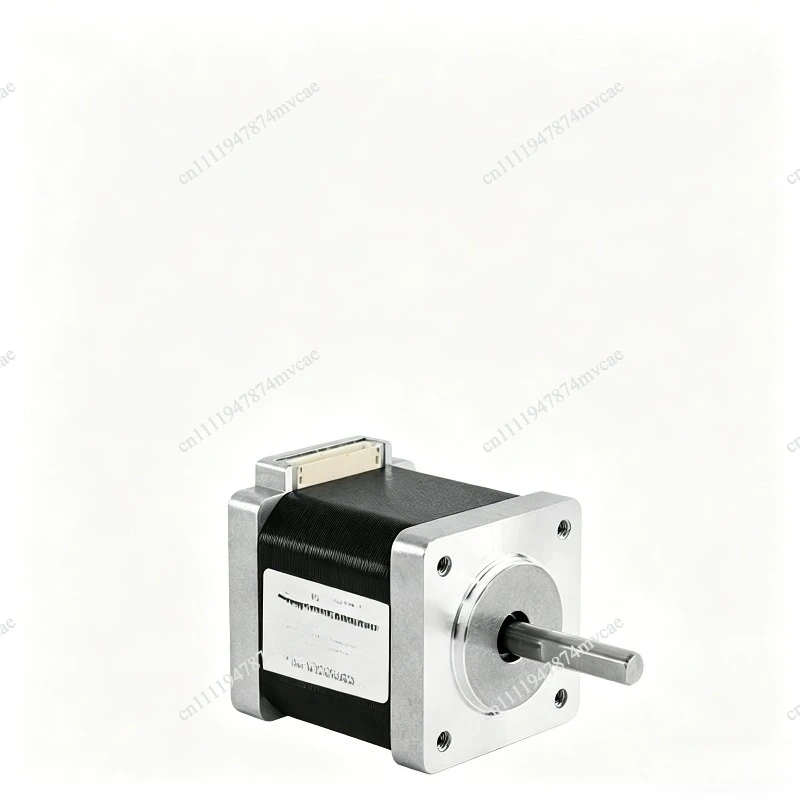 motore-passo-passo-ibrido-di-precisione-35-name14-12v-a-due-fasi-e-quattro-fili-piccolo-motore
