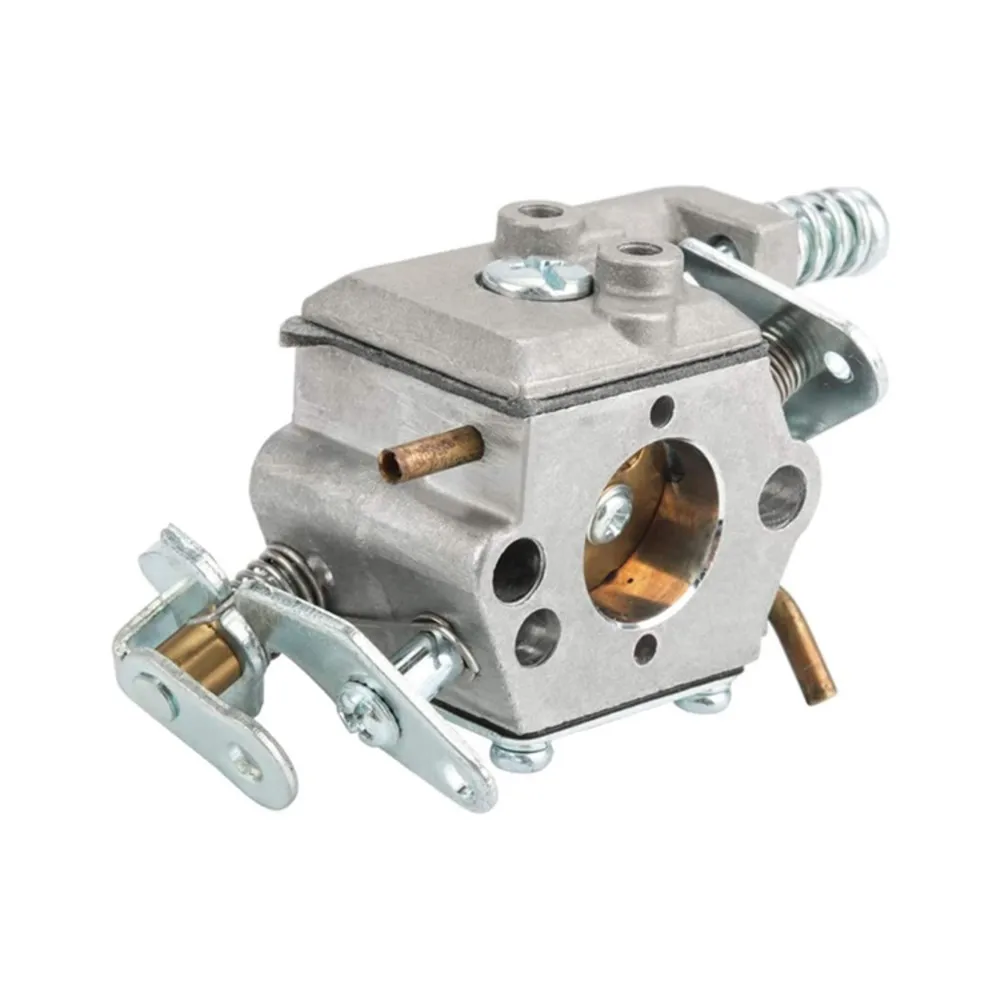 

C1U-W14 Carburetor for Poulan 1950 2050 2250 2375 Chainsaw ZAMA C1U-W8 WT-89 WT-600 WT-624 WT-625 WT-891 545081885 530069703