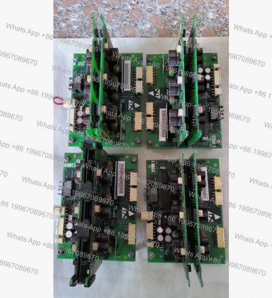 carte-de-pilote-d'onduleur-nint-42c-nint-41c-ngdr-02c-d'occasion-demontage-d'origine-paquet-de-fonctions