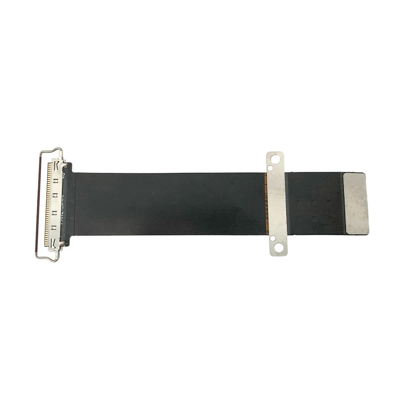M   NEW For ASUS ROG Zephyrus G14 GA403 GA403UH GA403UP DD0NJTLC010 40pin LCD Cable