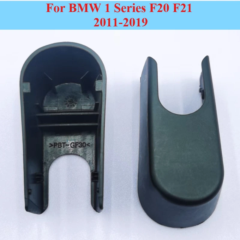 2Pcs Car Windscreen…
