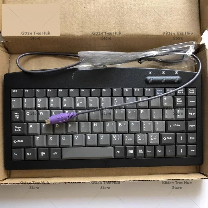 teclado-114a-mini-teclado-de-88-teclas-teclado-industrial-ps-2-para-computadora-96kb-88p2-b-cn1-raton-de-boca-redonda