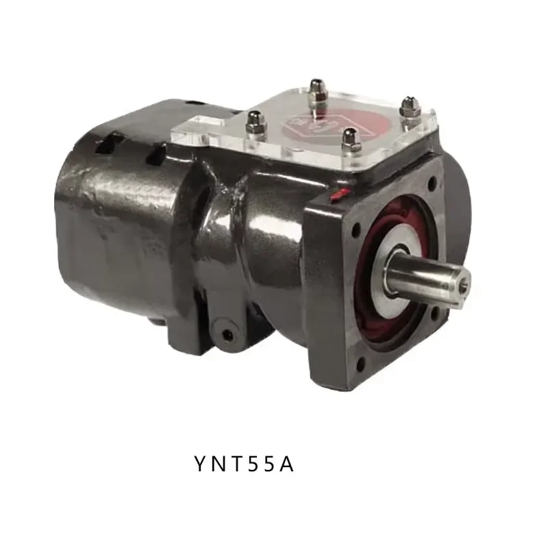 7.5Kw Direct Drive Air Compressor Head for Screw Air Compressor YNT46A