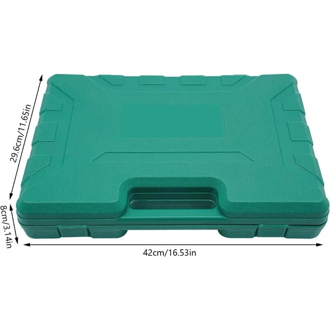 9 قطعة لوحة جسم السيارات درابزين المطرقة دوللي مجموعة ، مطرقة الجسم المعدنية ومجموعة دوللي ، أدوات إصلاح دنت للإصلاح التلقائي/الميكانيكي