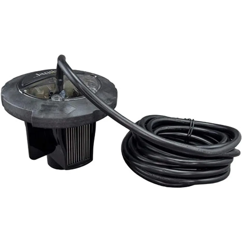 Upgraded version - TruClear Salt Cell Assembly, Black,High quality,Easy to use - Free Delivery,Hot Sale.