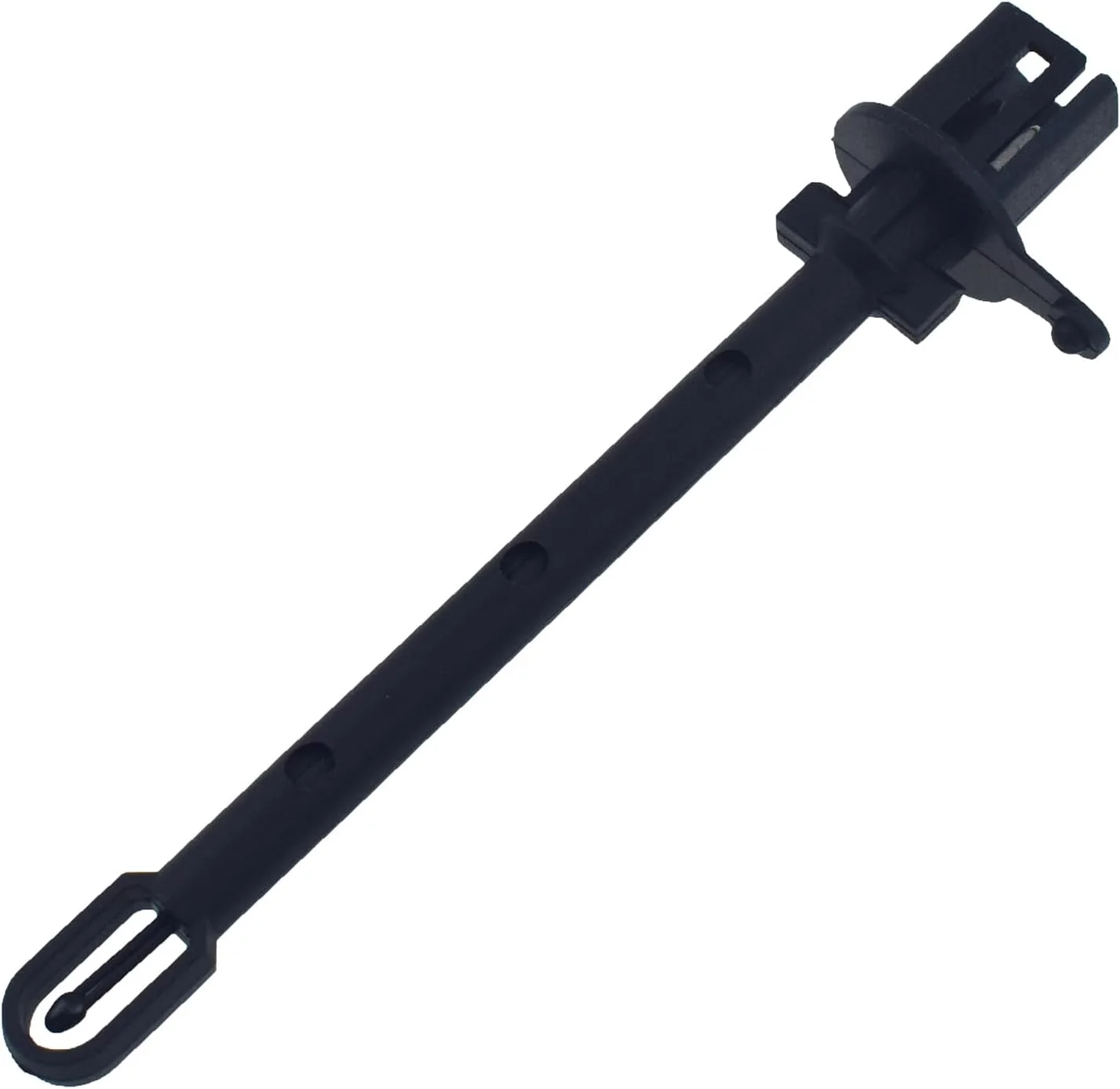 

5 шт. 6E5Z-19C734-BA датчик температуры испарителя для Ford Fusion Lincoln MKZ AX163