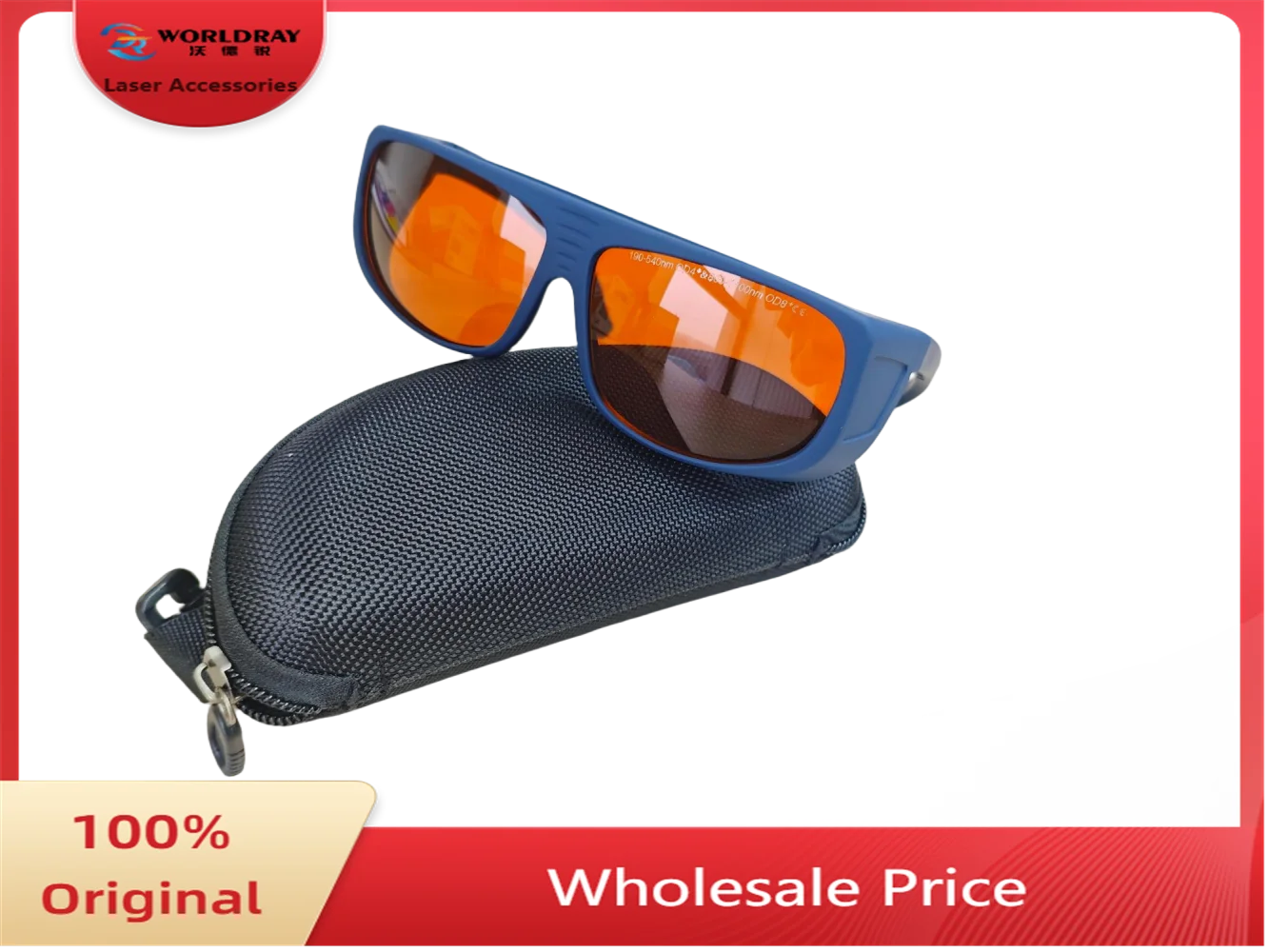 occhiali-di-protezione-laser-worldrex-190-540nm-800-1100nm-od8-occhiali-di-sicurezza-laser