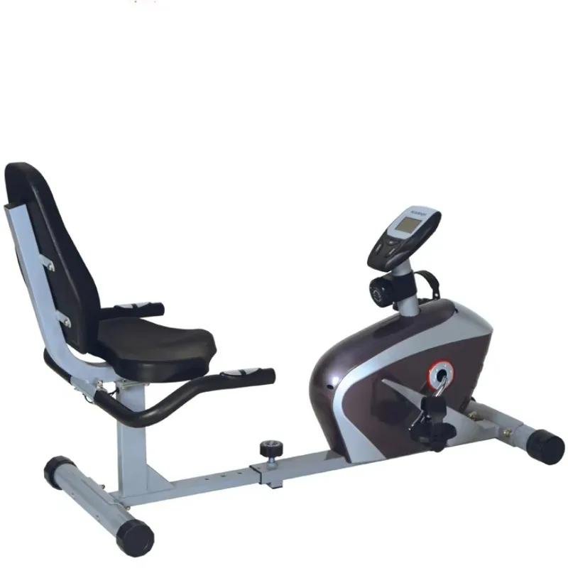 Indoor Sport Cyclin… - image