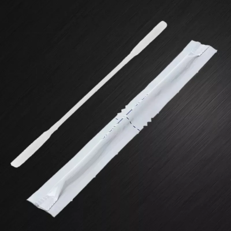 80pcs/lot Cleaning Sticks for GLO JUUL LTN HEETS Heater Cleaner Stick Kit Accessories For IQOS 3 DUO 3.0 3DUO DUO3 2.4 PLUS