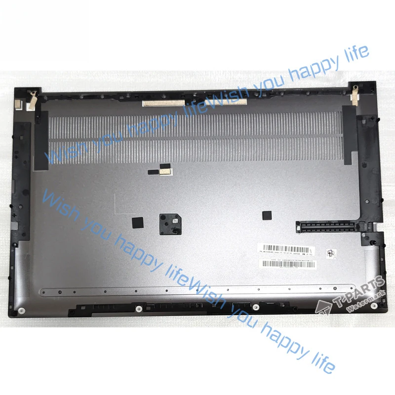 L... New Bottom Lower Case Base IG for Lenovo ideapad Yoga C940-15IRH 5CB0W43575