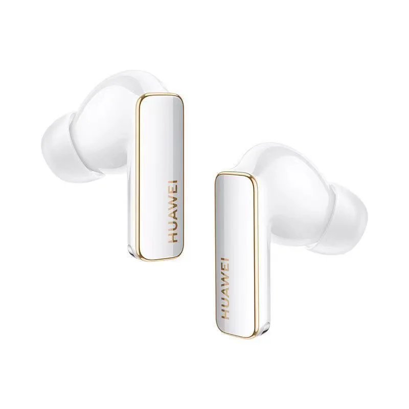 Huawei FreeBuds Pro 2+ Plus extrasensory acoustic dual-unit intelligent dynamic noise reduction 2.0 long battery life headphones