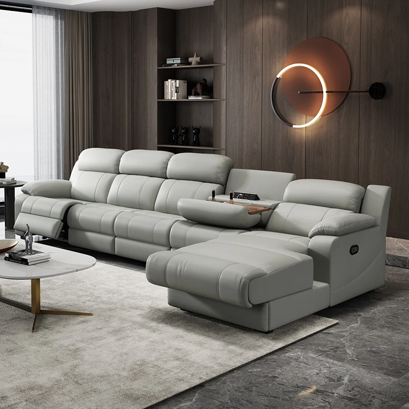 Рисунок 3 - 2024, бестселлер