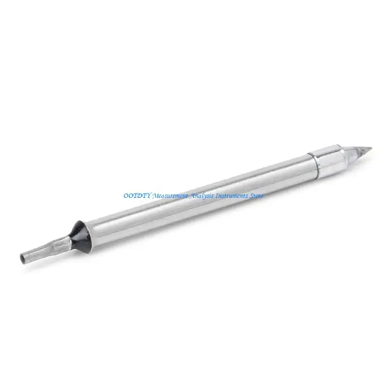 

367D USB Powered Mini 5V 8W Electric Soldering Iron Tip for Electrical Work Durable