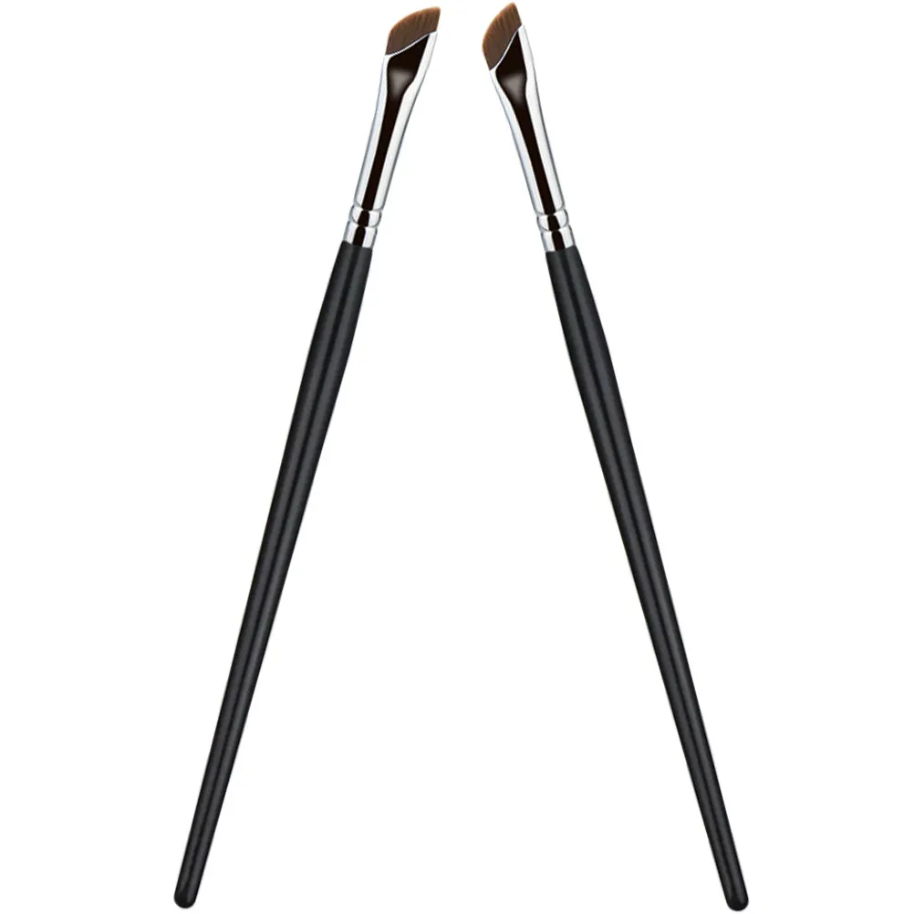 pincel-de-delineador-angular-pincel-corretivo-para-sobrancelhas-pinceis-de-maquiagem-para-mulheres-ferramentas-precisas-para-maquiagem-dos-olhos-cabo-confortavel-2-pecas