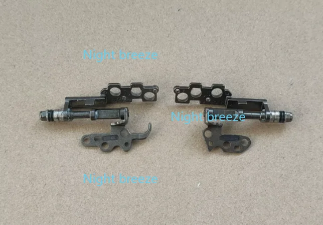 FOR HP 13-BE TPN-W152 screen shaft hinge