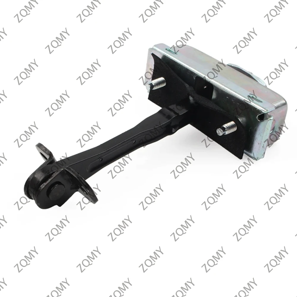 Limitatore della porta posteriore anteriore dell'auto per Land Rover LR3 LR4 Discovery 3 Discovery 4 2005-2014 2015 2016 per Range Rover Sport 2006-2013