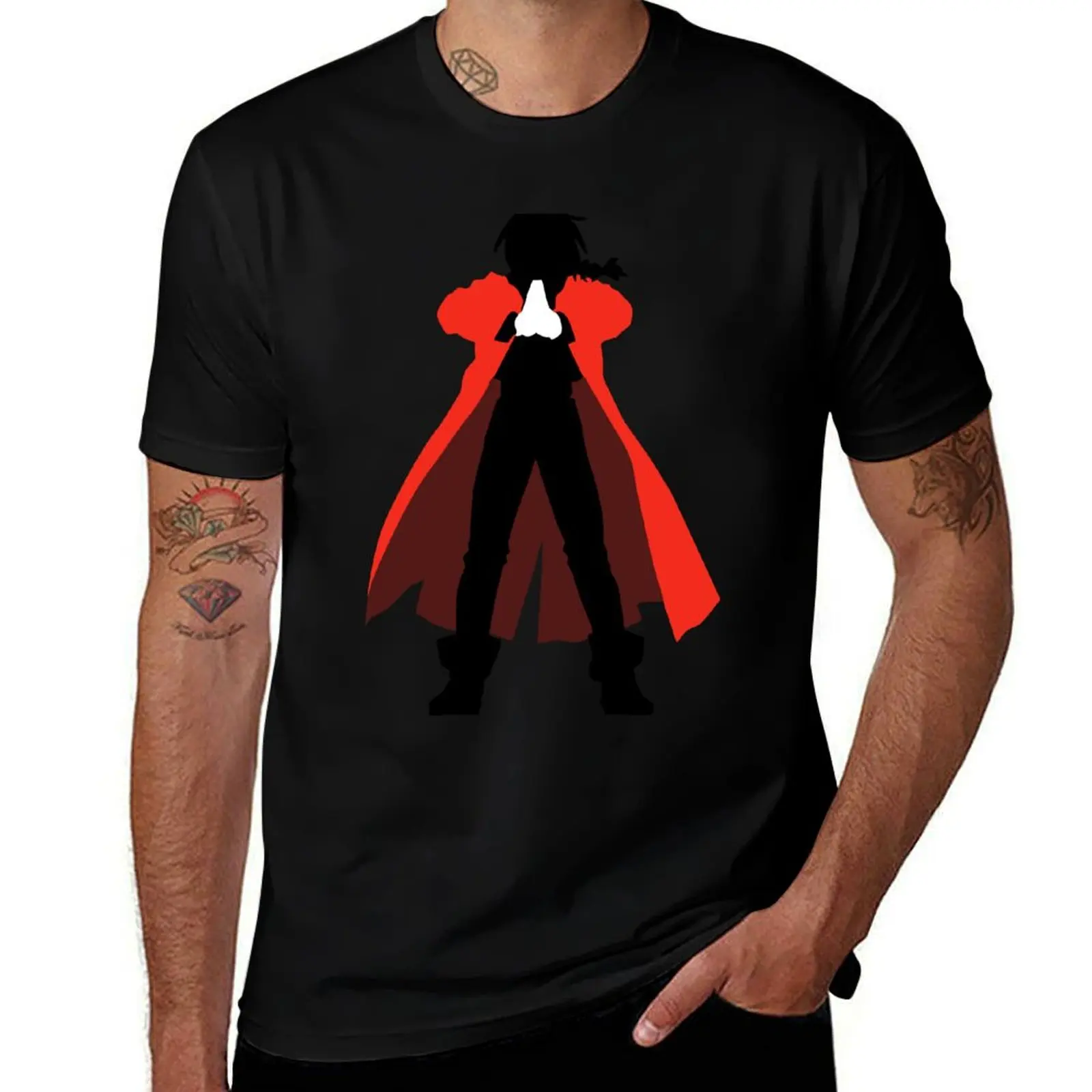 

men T-Shirt T-Shirt man custom t t t shirt g for shirts man print Full casual for shirts men