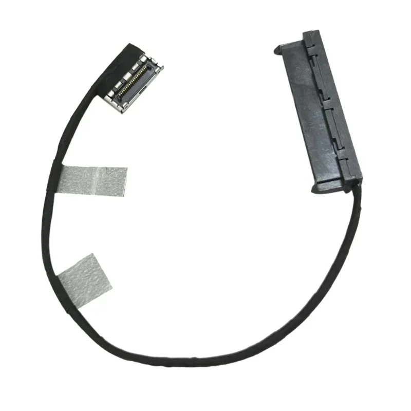 SATA HDD Cable Hard Connector for Dell Latitude 3420  CYBG L14 0K8TGP 450.0NF0D.0001