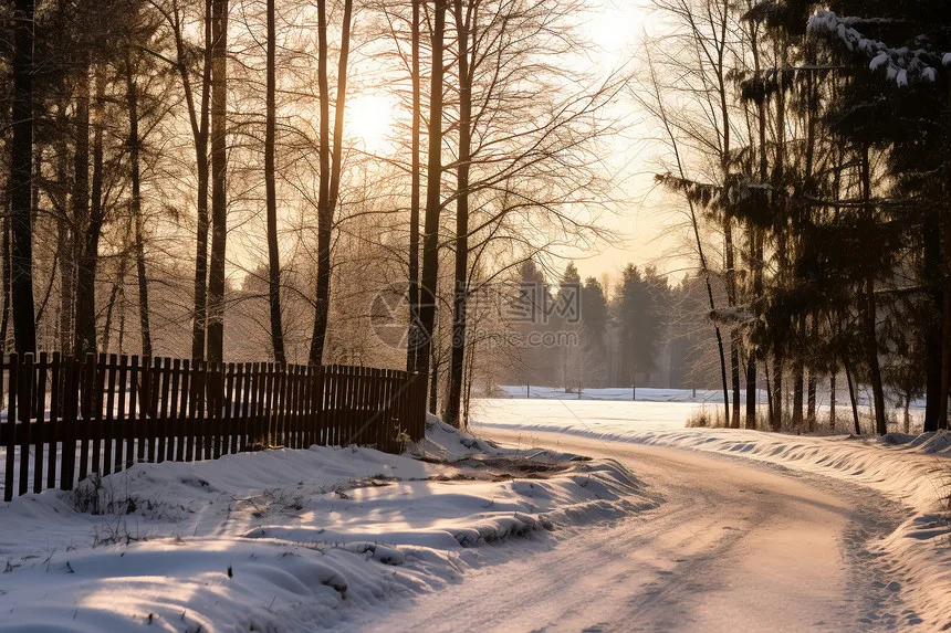 MJX Hyper Go 10303 10304 Chassi de aço inoxidável Armadura Guarda Protetor Placa antiderrapante Peças de atualização de carro RC