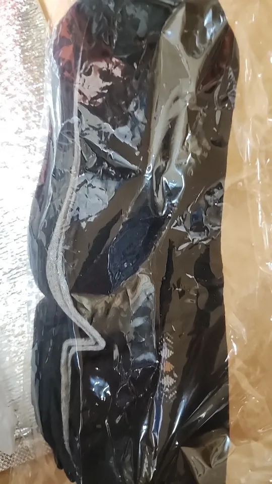 구매후기